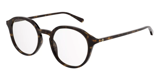 Gucci GG1004O Glasögon