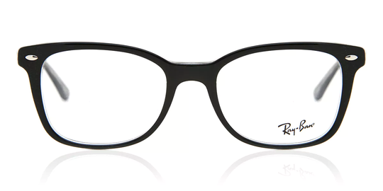 Ray-Ban RX5285 Highstreet Glasögon