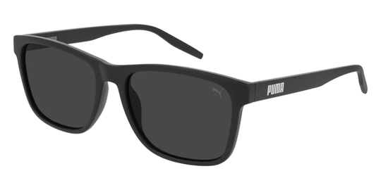 Puma PE0123S Solglasögon