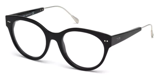 TODS TO5197 Glasögon