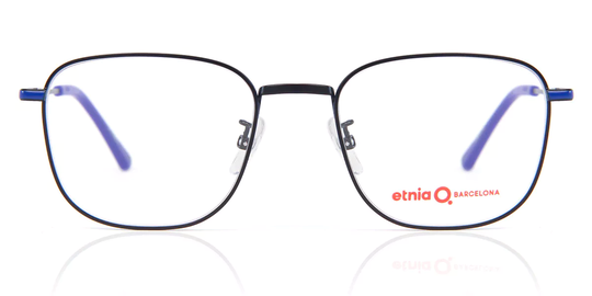 Etnia Barcelona Lech Glasögon