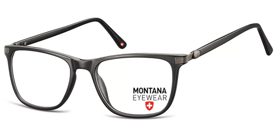 Montana Eyewear MA52 Glasögon
