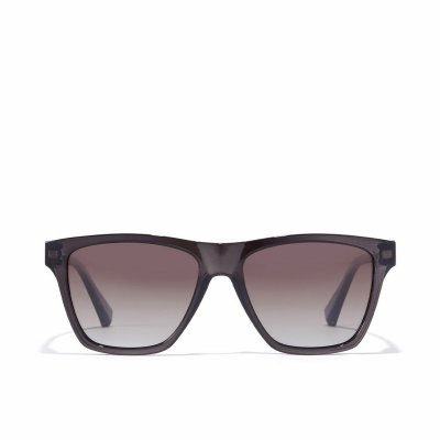 Polariserade solglasögon Hawkers One LS Brun (Ø 54 mm)