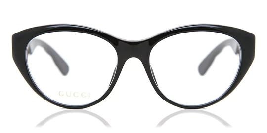 Gucci GG0812O Glasögon