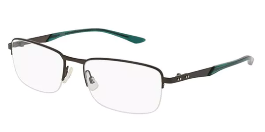 Puma PU0094O Glasögon