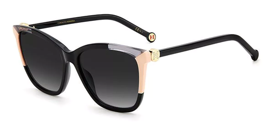 Carolina Herrera CH 0052/S Solglasögon