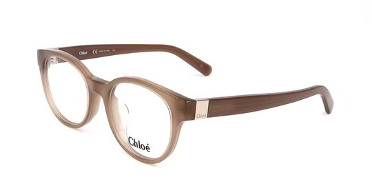 Chloe CE 2700A Asian Fit Glasögon