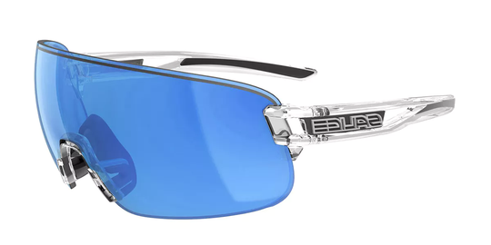 Salice 021 RWP Polarized Solglasögon