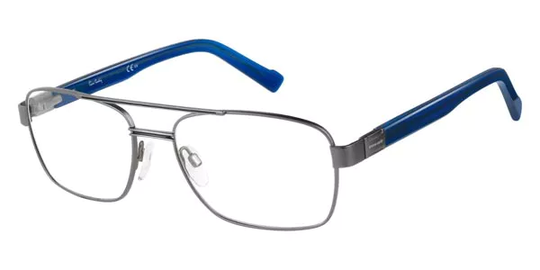 Pierre Cardin P.C. 6837 Glasögon