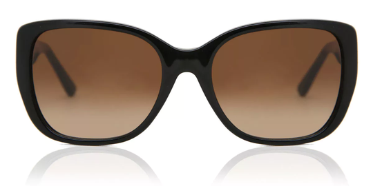 Tory Burch TY7086 Solglasögon