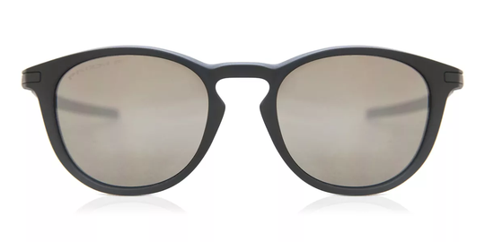 Oakley OO9439 PITCHMAN R Polarized Solglasögon