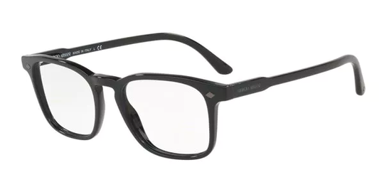 Giorgio Armani AR8103VF Asian Fit Glasögon