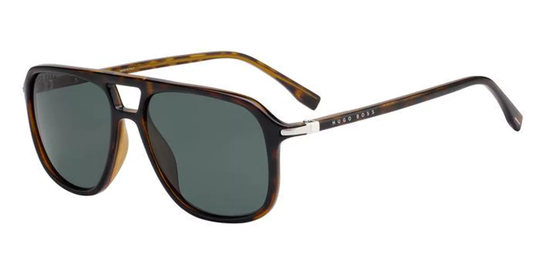 Boss by Hugo Boss Boss 1042/S/IT Solglasögon