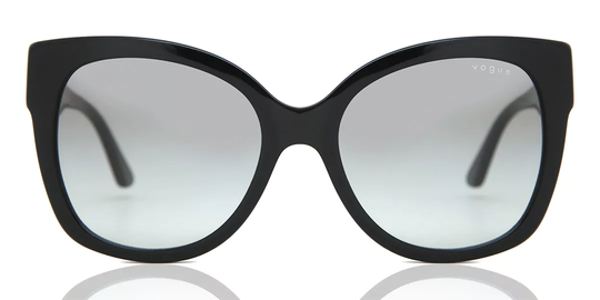 Vogue Eyewear VO5338S Solglasögon