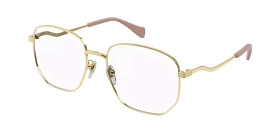 Gucci GG0973O Glasögon