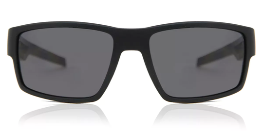 Tommy Hilfiger TH 1806/S Solglasögon