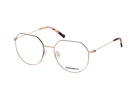 HUMPHREY'S eyewear 582324 21