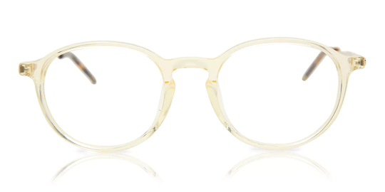 Etnia Barcelona Jersey Glasögon