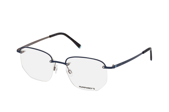 HUMPHREY'S eyewear 582321 70
