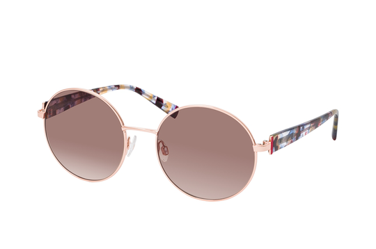 HUMPHREY'S eyewear 585300 21