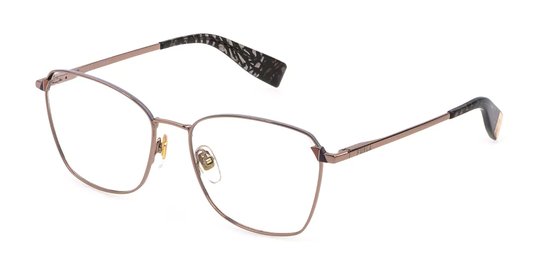 Furla VFU501 Glasögon