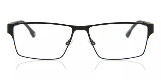 SmartBuy Collection Auden Glasögon