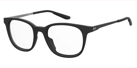 Under Armour UA 5026 Glasögon