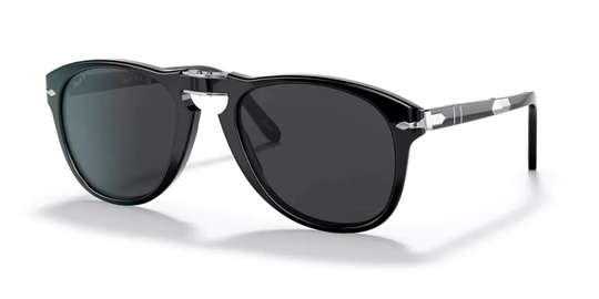 Persol PO0714SM Folding Polarized Solglasögon