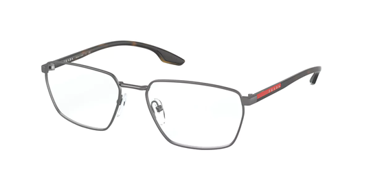 Prada Linea Rossa PS52MV Glasögon