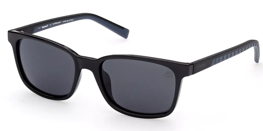 Timberland TB9243 Polarized Solglasögon