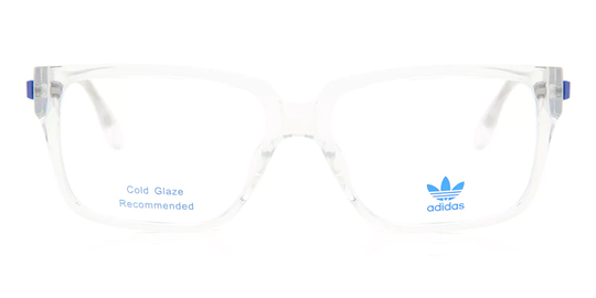Adidas Originals OR5005 Glasögon