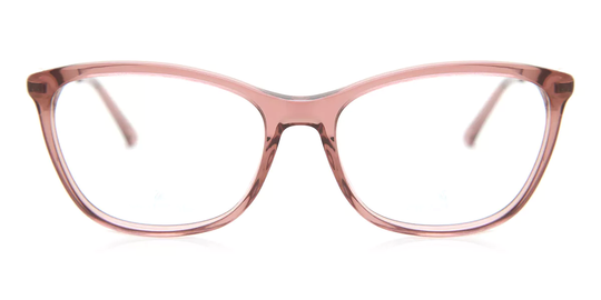 Swarovski SK5276 Glasögon