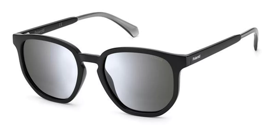 Polaroid PLD 2095/S Polarized Solglasögon