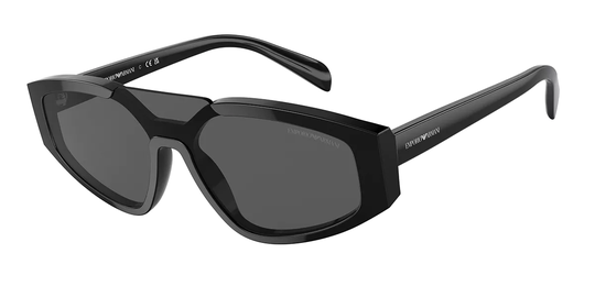Emporio Armani EA4194 Solglasögon