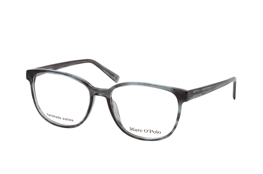 MARC O'POLO Eyewear 503169 70