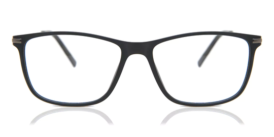 SmartBuy Collection Regent Glasögon