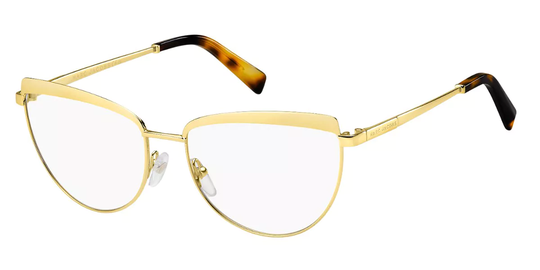 Marc Jacobs MARC 401 Glasögon