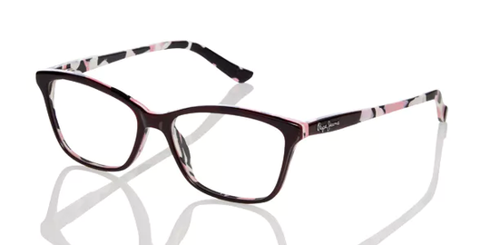 Pepe Jeans PJ3225 Glasögon