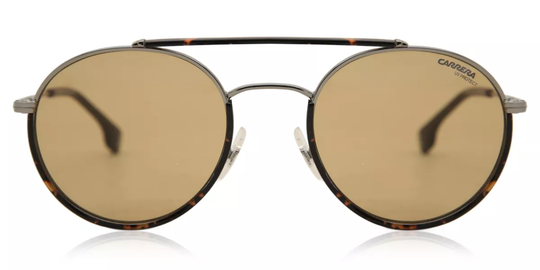 Carrera 208/S Solglasögon