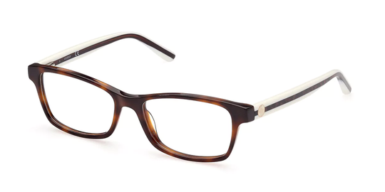 Guess GU 2874 Glasögon