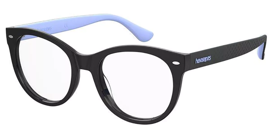 Havaianas CAMBORIU/V Glasögon