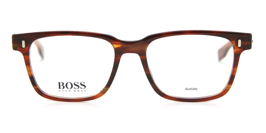 Boss by Hugo Boss Boss 0957 Glasögon