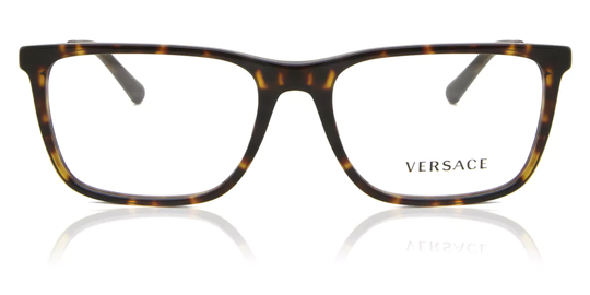 Versace VE3301 Glasögon