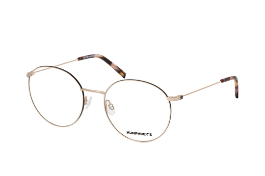HUMPHREY'S eyewear 582325 21