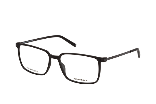 HUMPHREY'S eyewear 581103 10