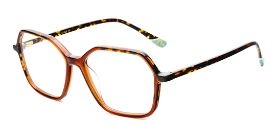 Etnia Barcelona Lily Glasögon