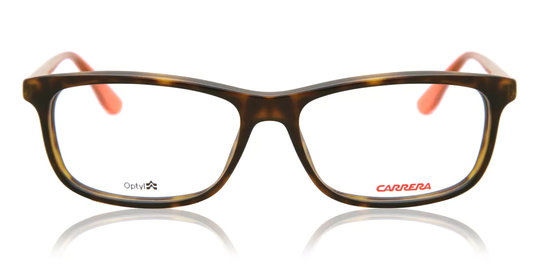 Carrera CA6628 Glasögon