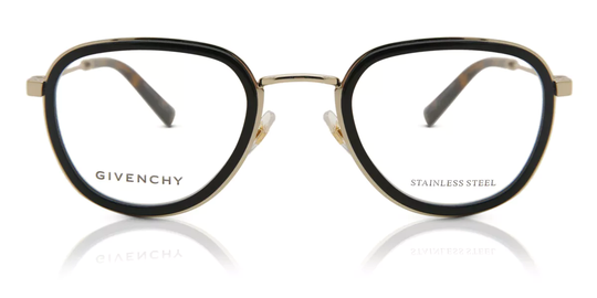 Givenchy GV 0120 Glasögon