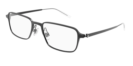 Mont Blanc MB0194O Glasögon