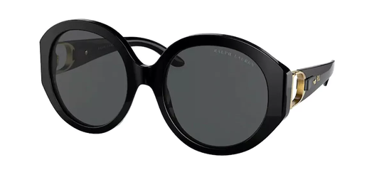 Ralph Lauren RL8188Q Solglasögon